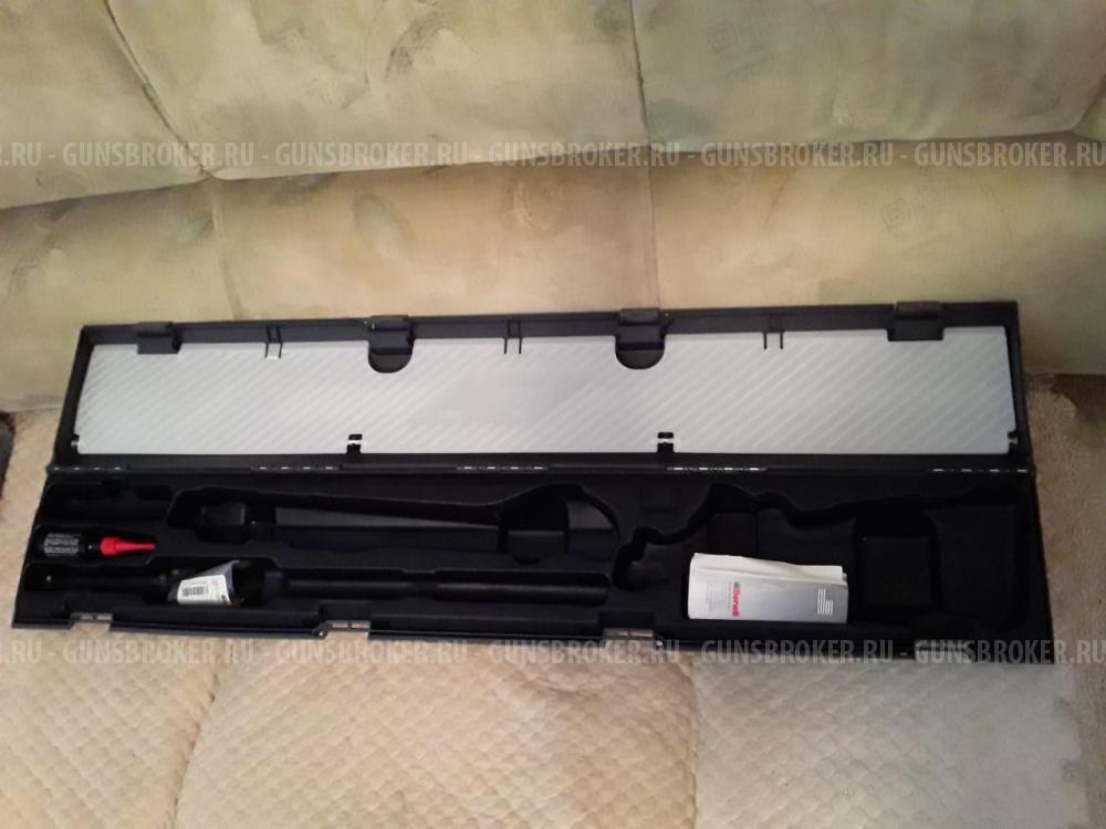 Benelli Vinci camo max -5 12/76 l=710 mm 