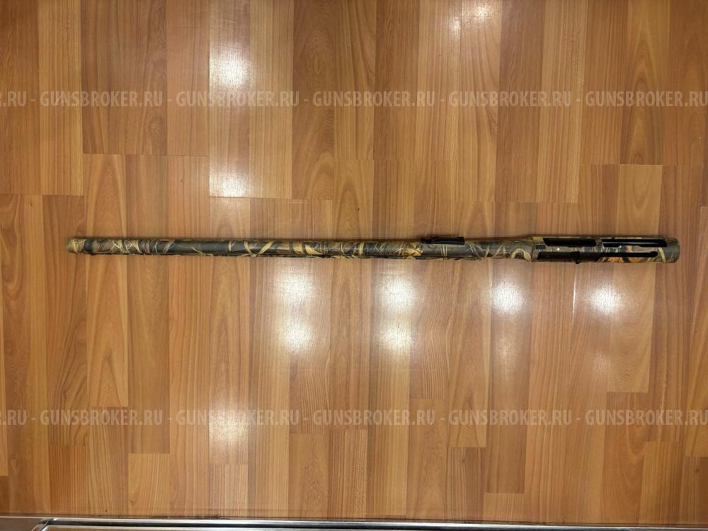 Benelli Vinci Camo Max 4, 12×76