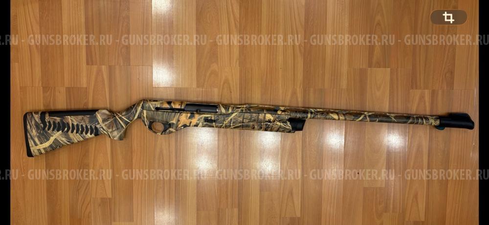 Benelli Vinci Camo Max 4, 12×76