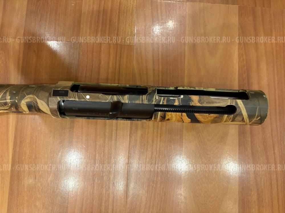 Benelli Vinci Camo Max 4, 12×76