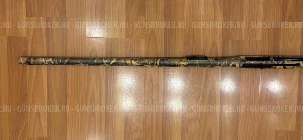 Benelli Vinci Camo Max 4, 12×76