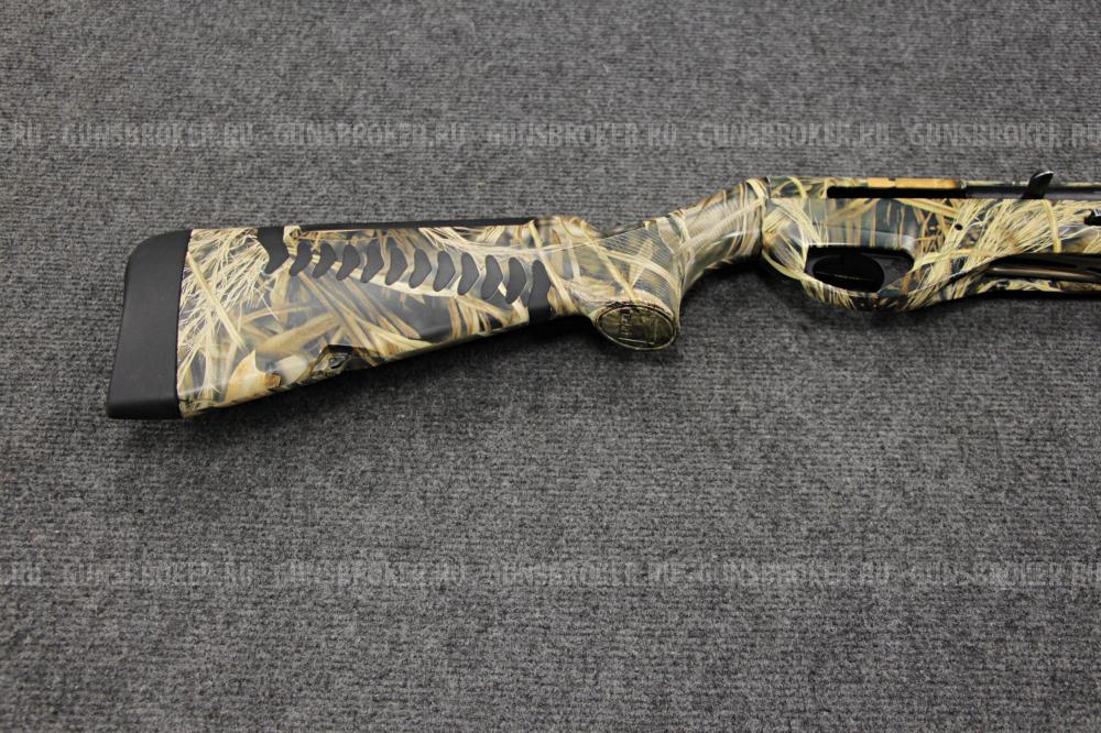 Benelli Vinci Camo Max-4, кал.12/76