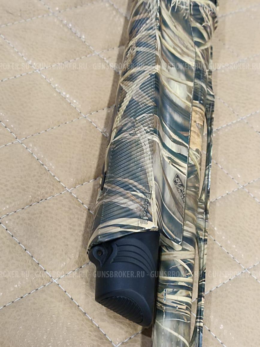 Benelli Vinci Camo Max-471 к.12х76 №BG047809D CG047902O