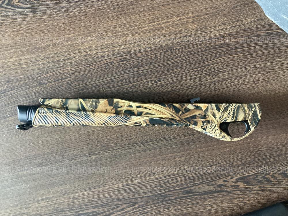 Benelli Vinci Camo Max-471