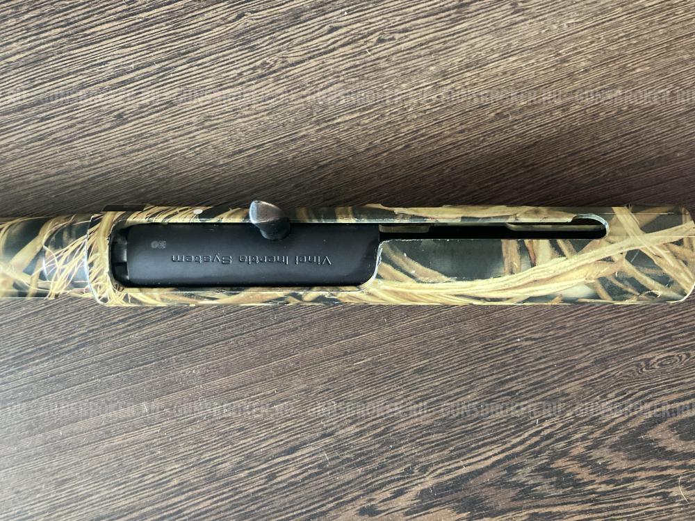 Benelli Vinci Camo Max-471