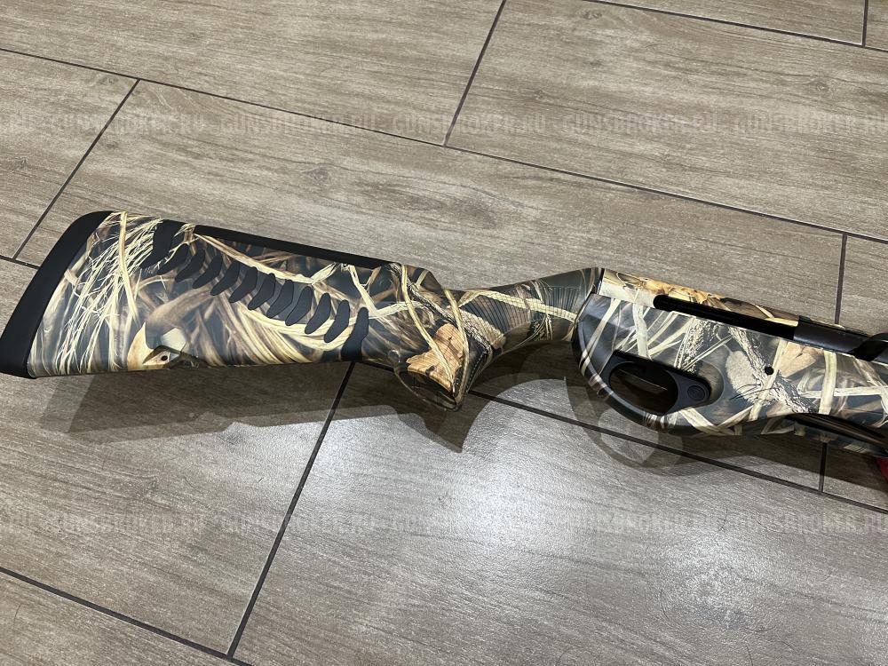 Benelli Vinci Camo MAX-4