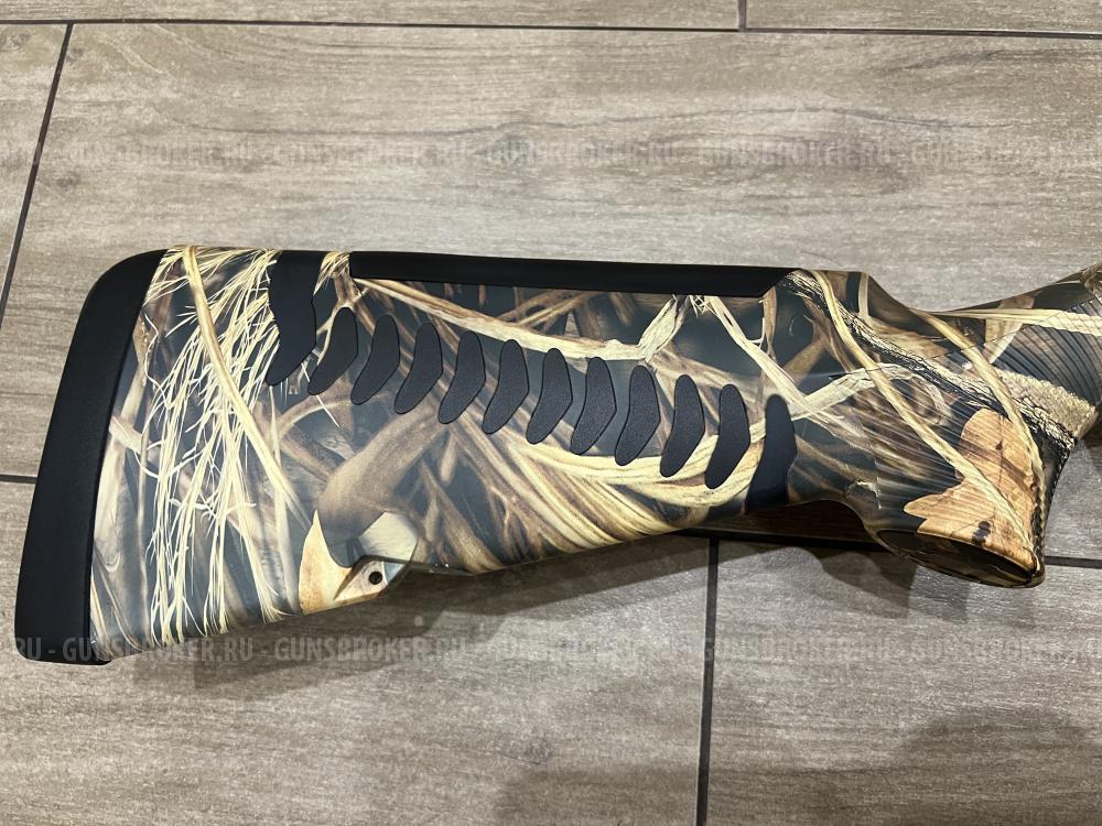 Benelli Vinci Camo MAX-4