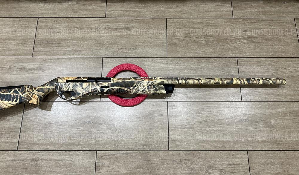 Benelli Vinci Camo MAX-4