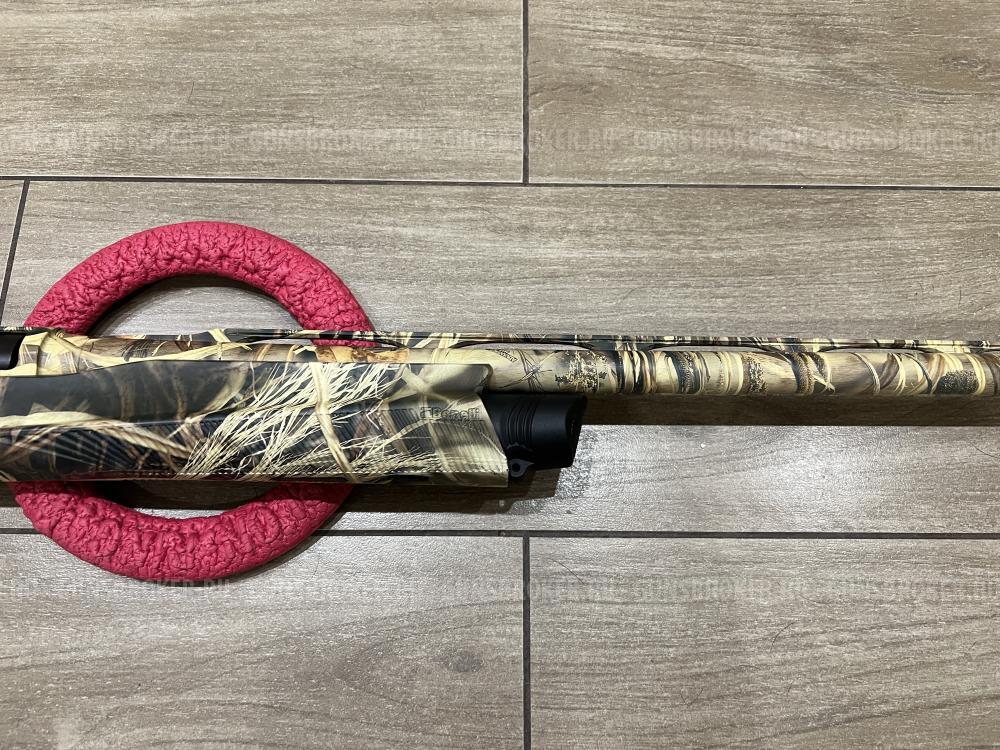 Benelli Vinci Camo MAX-4