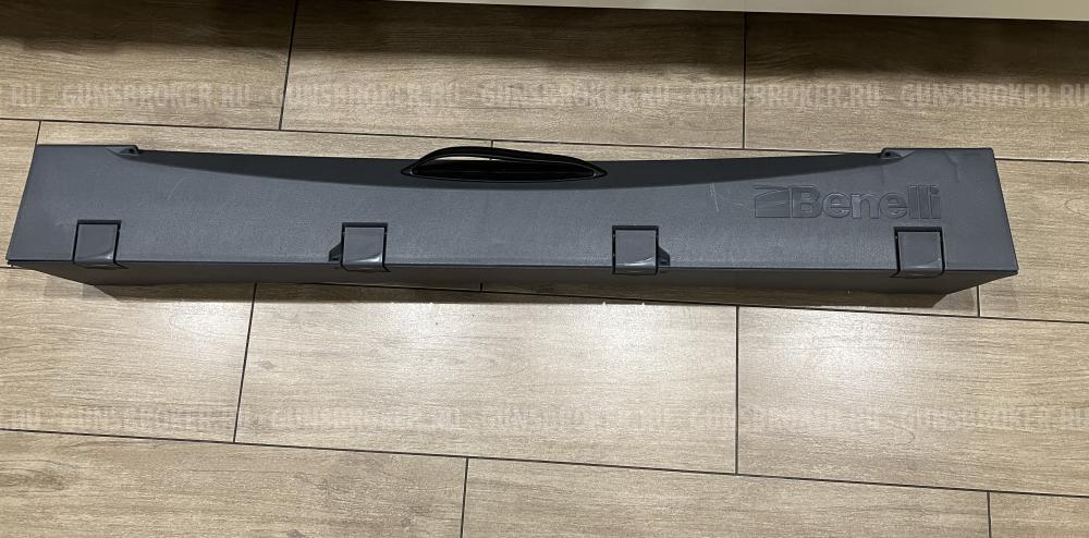 Benelli Vinci Camo MAX-4