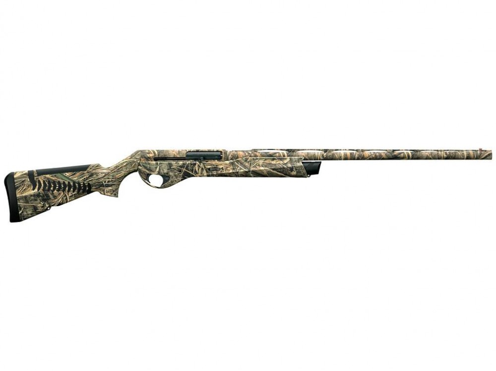 Benelli Vinci Camo Max-5 71