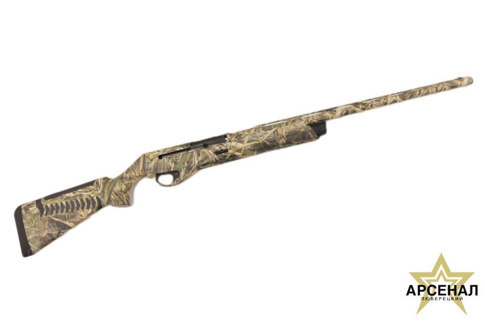 BENELLI VINCI Camo MAX 5, кал. 12/89 НОВОЕ!