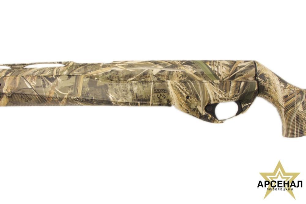 BENELLI VINCI Camo MAX 5, кал. 12/89 НОВОЕ!