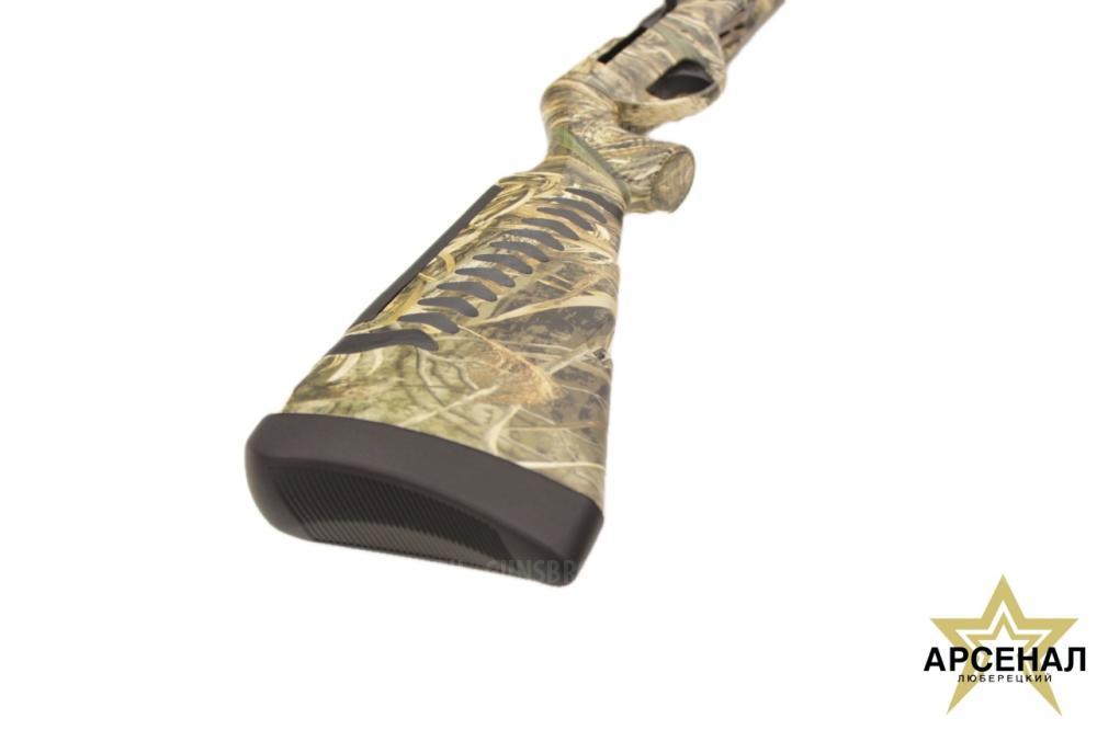 BENELLI VINCI Camo MAX 5, кал. 12/89 НОВОЕ!