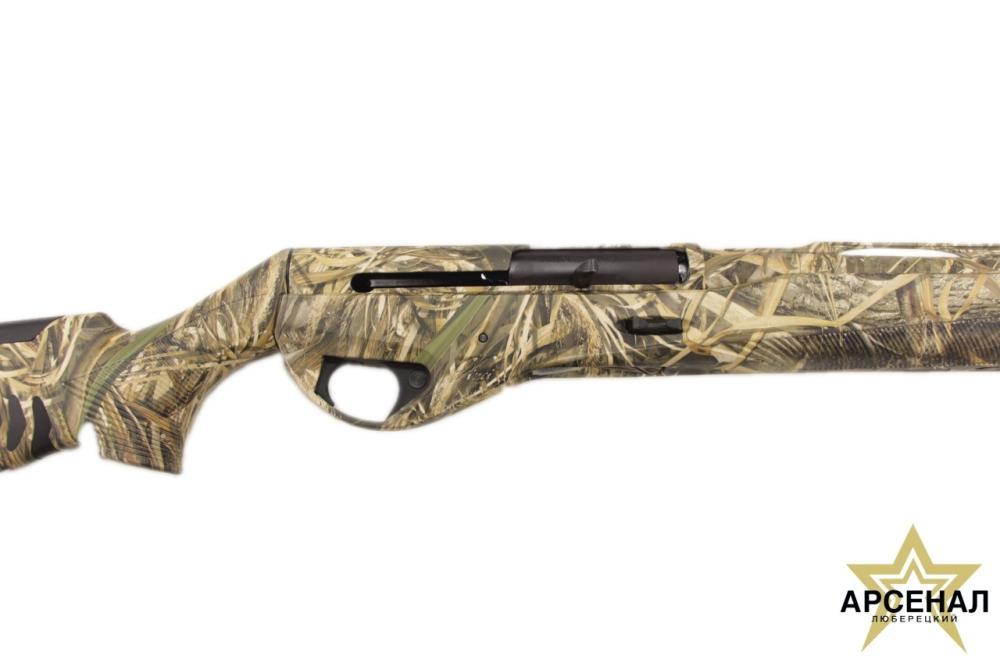 BENELLI VINCI Camo MAX 5, кал. 12/89 НОВОЕ!
