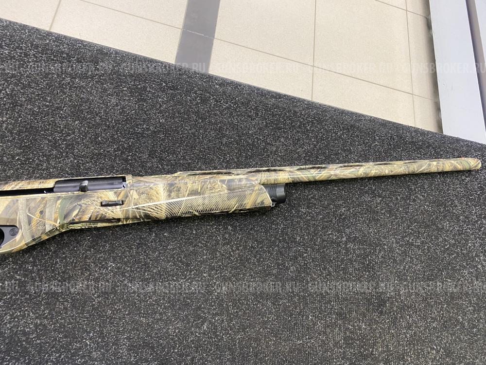 Benelli Vinci Camo Max-5. 