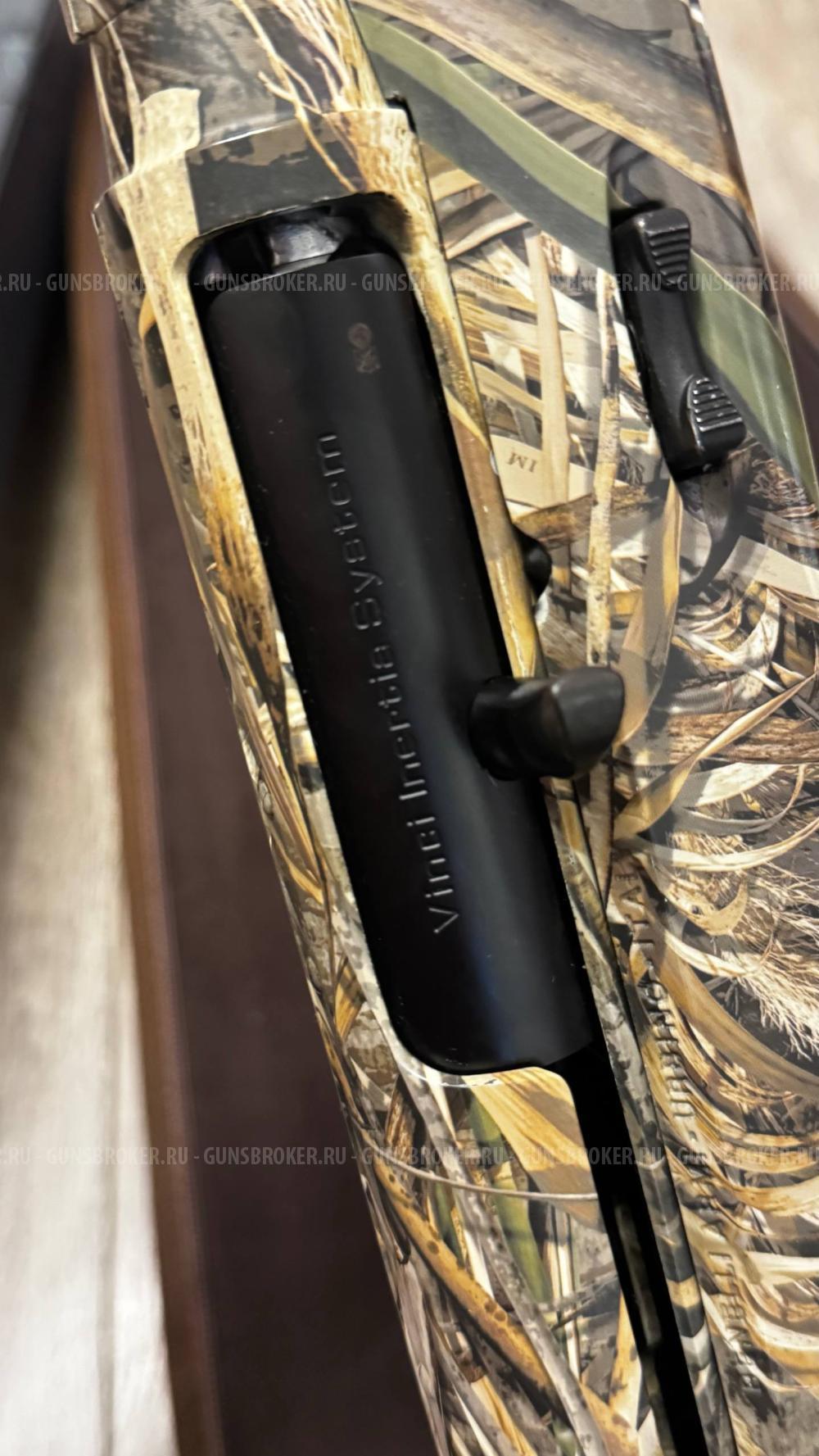 BENELLI VINCI CAMO MAX-5