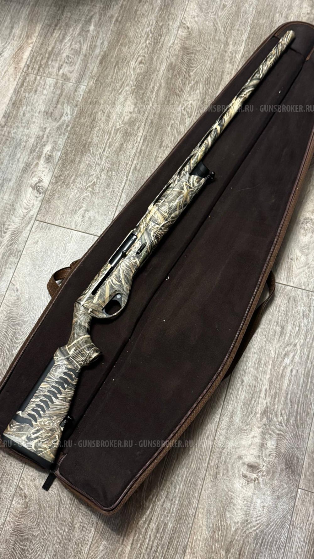 BENELLI VINCI CAMO MAX-5