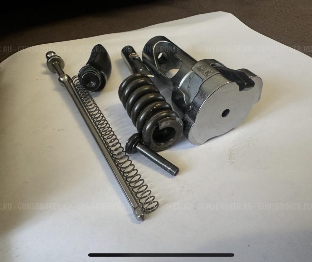 Benelli Vinci camo max5