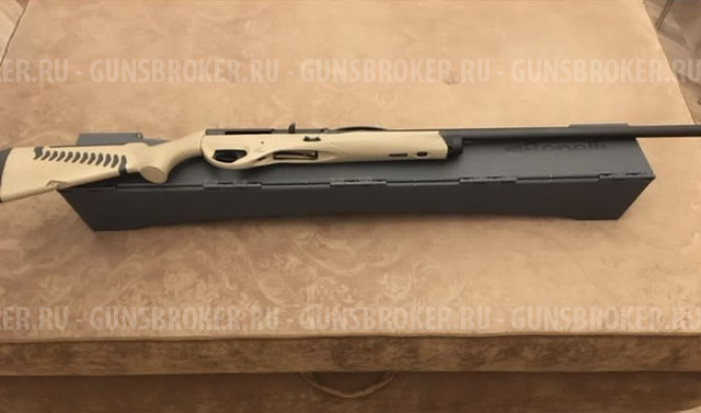 Benelli Vinci 