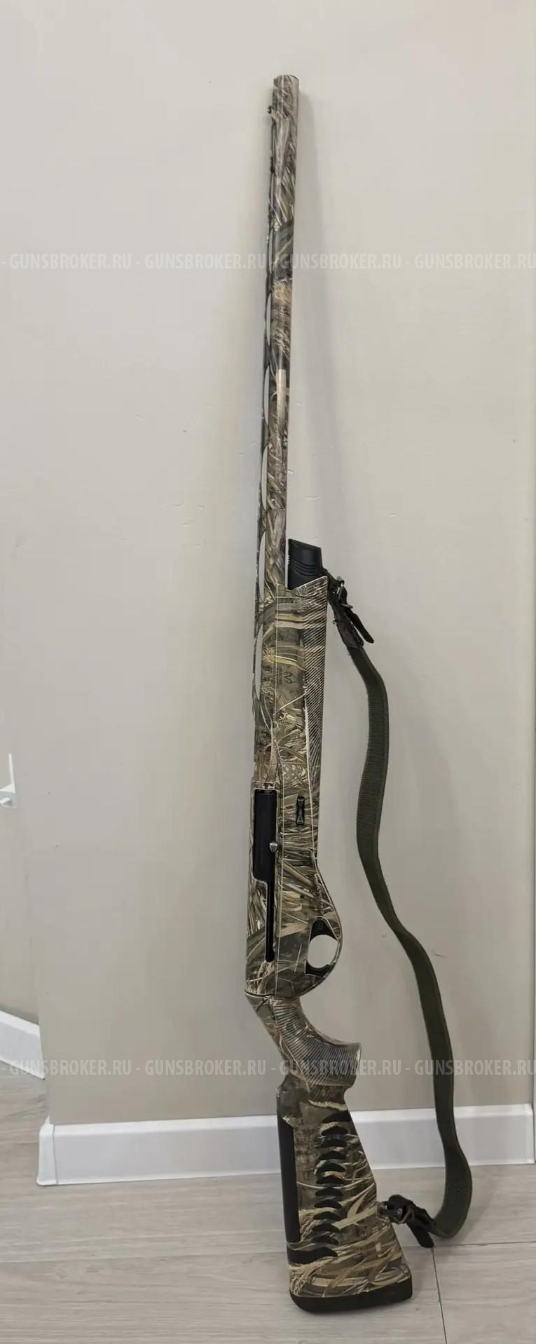 BENELLI VINCI Camo