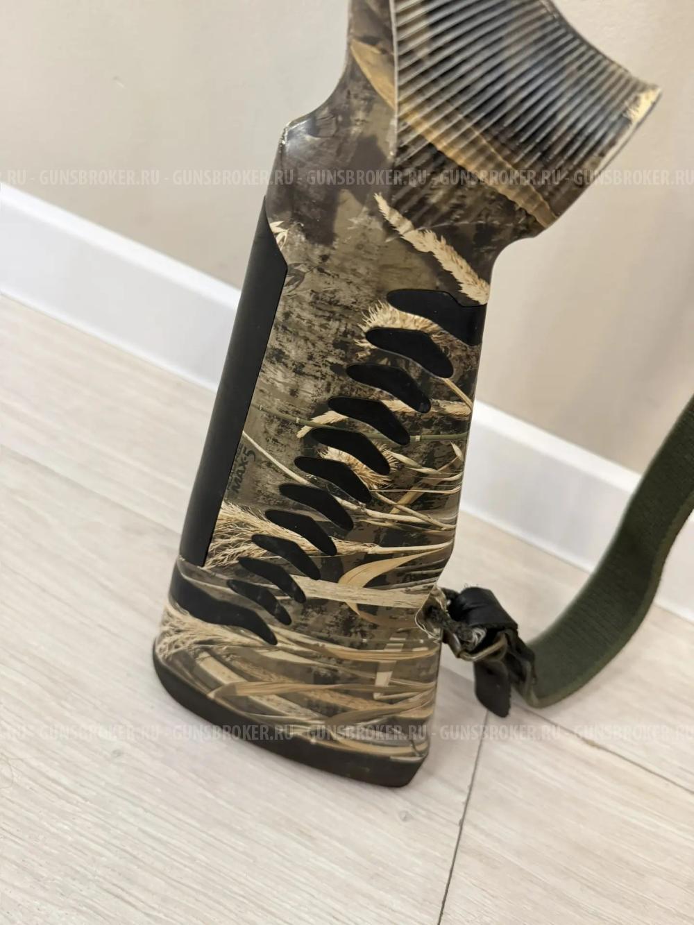 BENELLI VINCI Camo