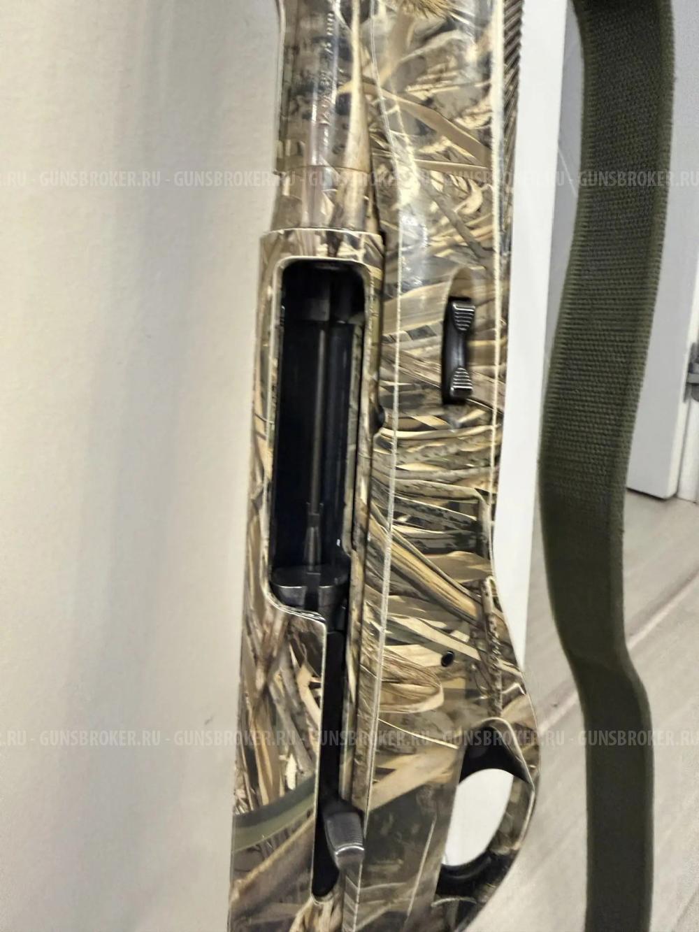 BENELLI VINCI Camo