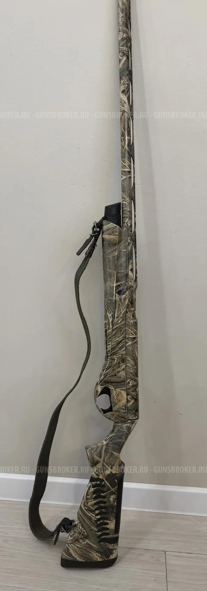 BENELLI VINCI Camo