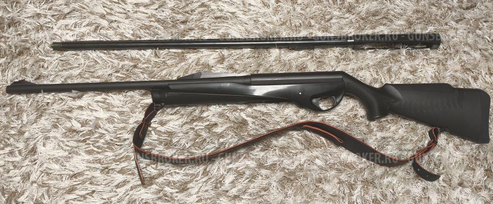 Benelli Vinci combo 12/76