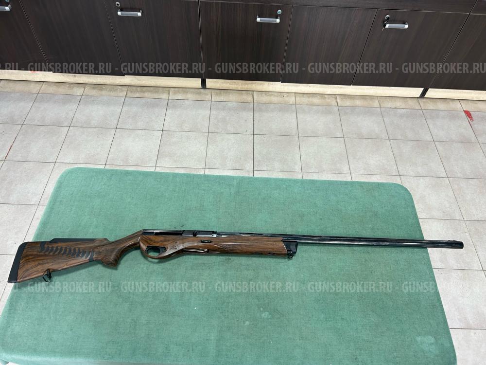 Benelli Vinci Combo 12х76 Два Ствола 