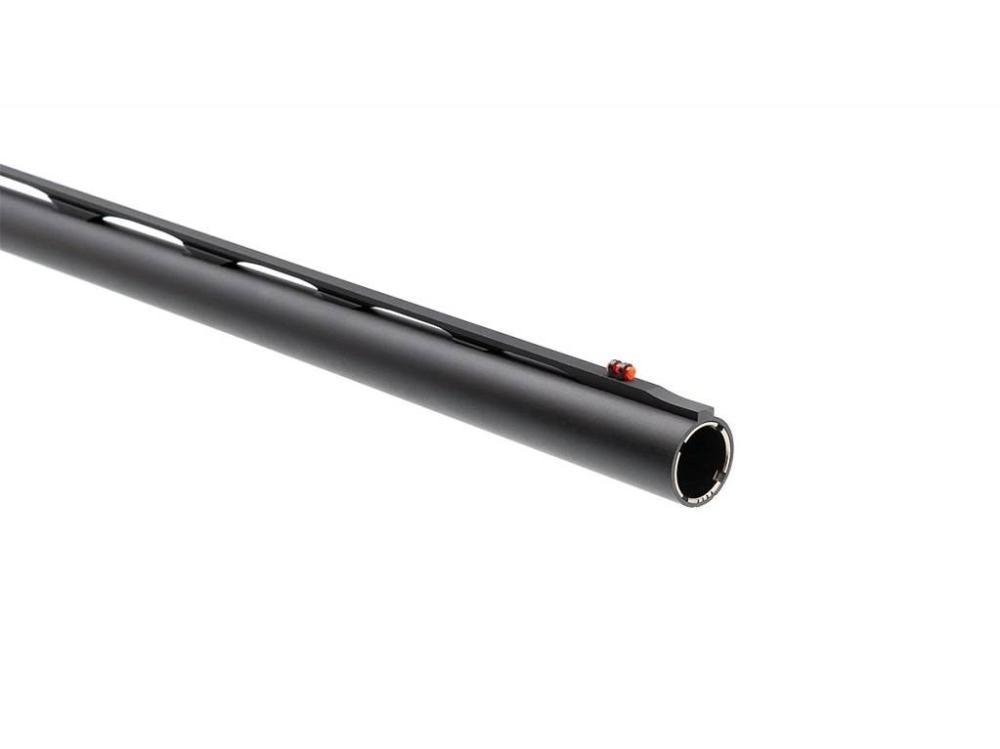 Benelli Vinci Desert Dune 12/76 L=710