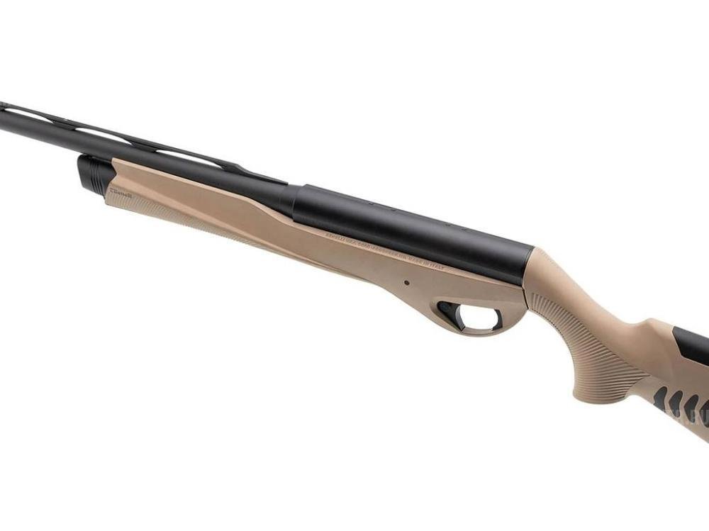 Benelli Vinci Desert Dune 12/76 L=710
