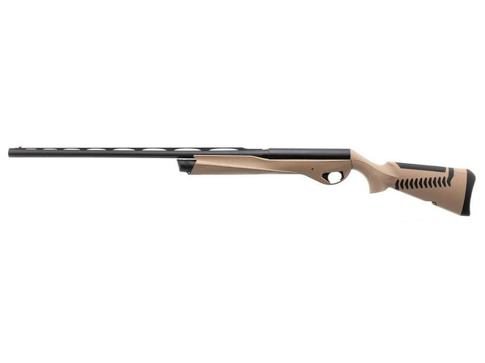 Benelli Vinci Desert Dune 12/76 L=710