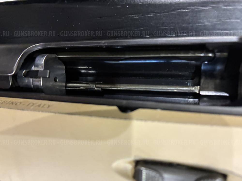 Benelli Vinci Desert Dune 12/76 L=710