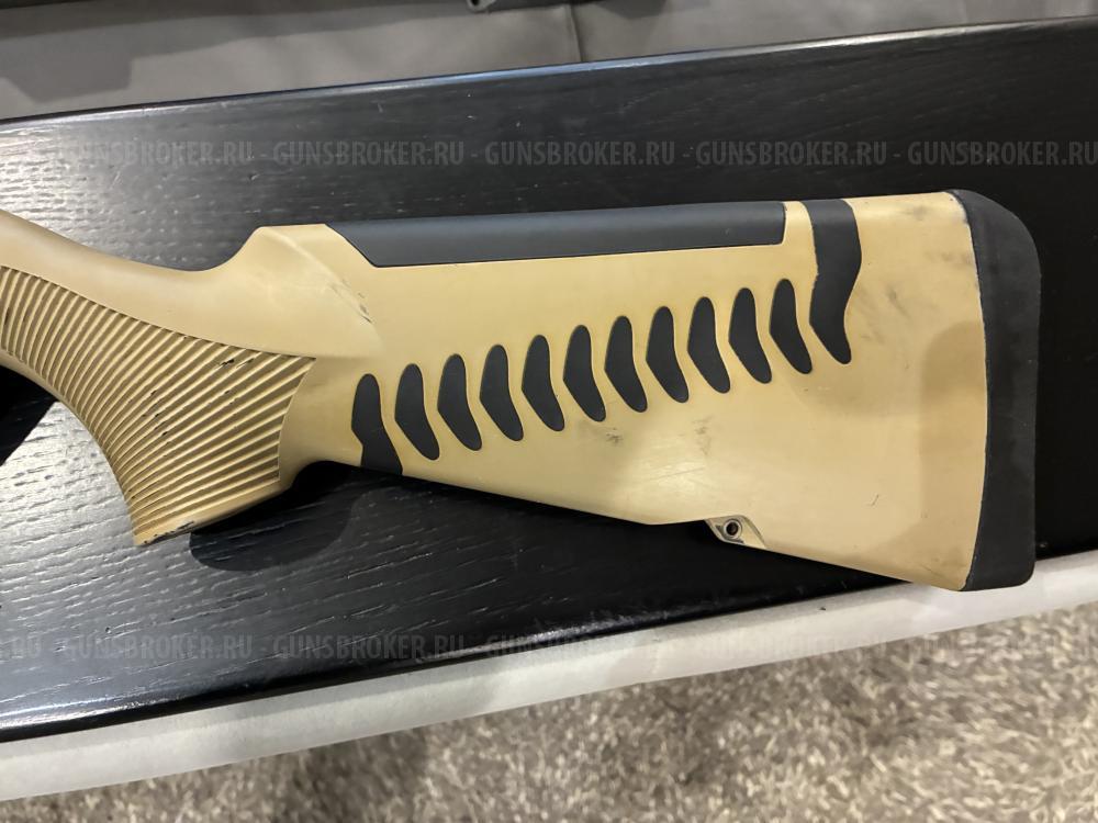 Benelli Vinci Desert Dune 12/76 L=710