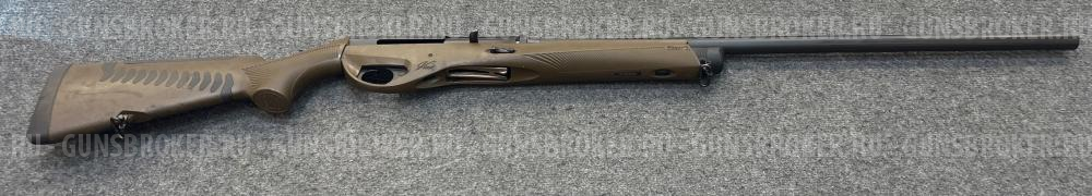 Benelli Vinci к. 12/76 № CG057045K/BG056987