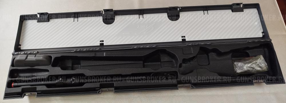 Benelli Vinci, кал. 12/76 (арт. 714)