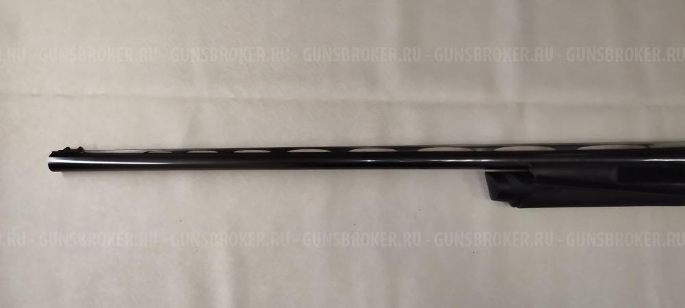 Benelli Vinci, кал. 12/76 (арт. 714)