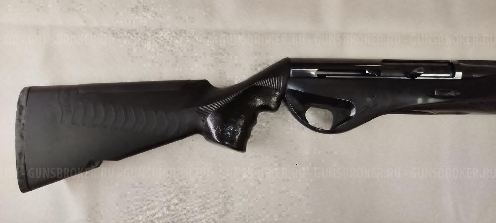 Benelli Vinci, кал. 12/76 (арт. 714)