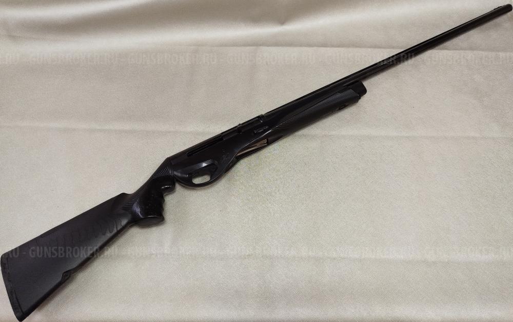 Benelli Vinci, кал. 12/76 (арт. 714)