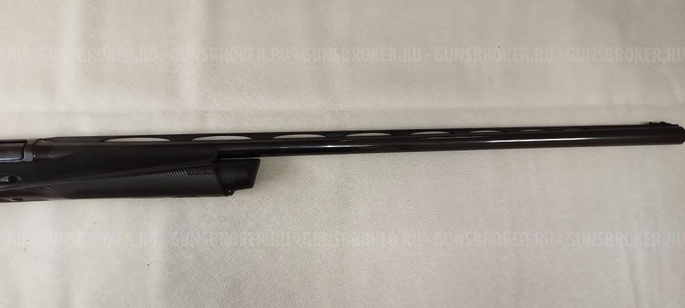 Benelli Vinci, кал. 12/76 (арт. 714)