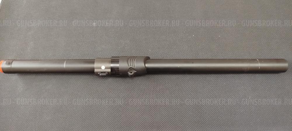 Benelli Vinci, кал. 12/76 (арт. 714)