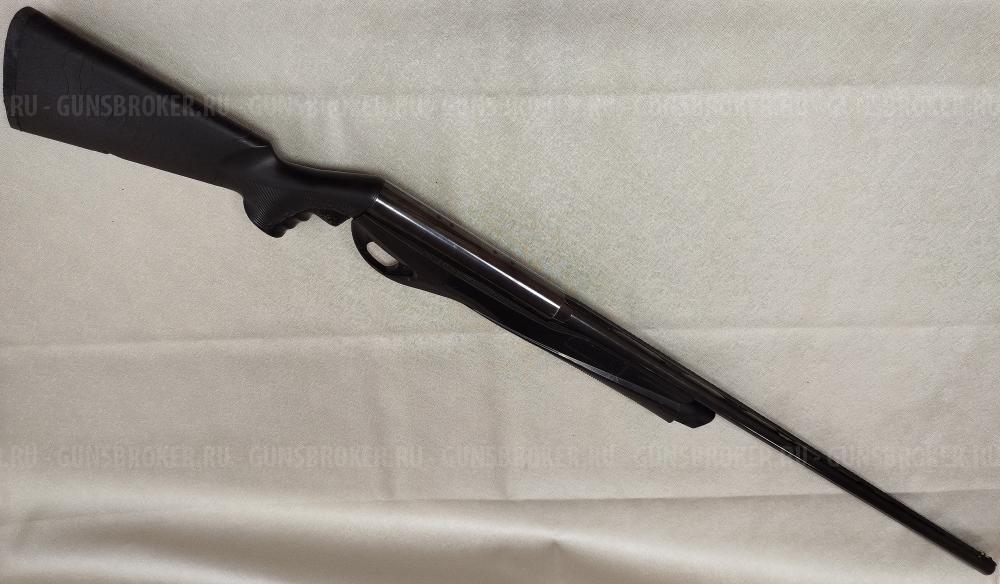 Benelli Vinci, кал. 12/76 (арт. 714)