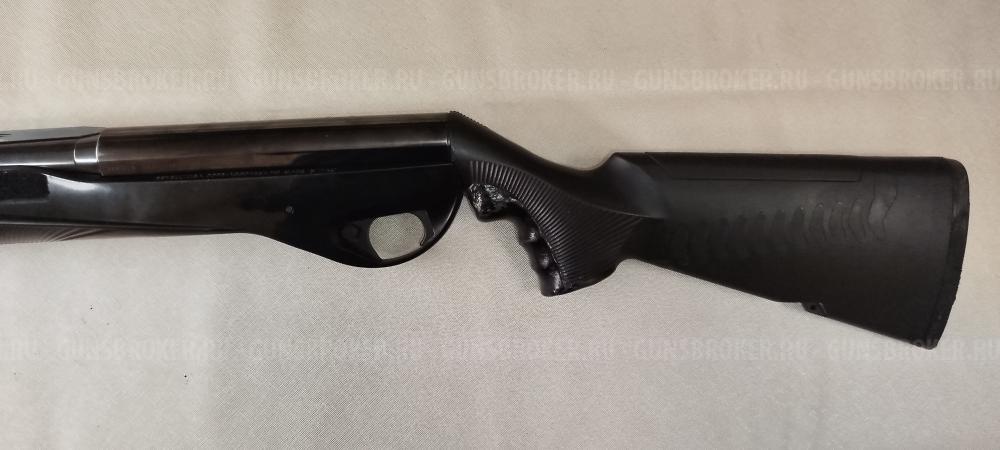 Benelli Vinci, кал. 12/76 (арт. 714)