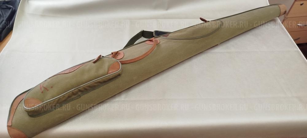 Benelli Vinci, кал. 12/76 (арт. 714)