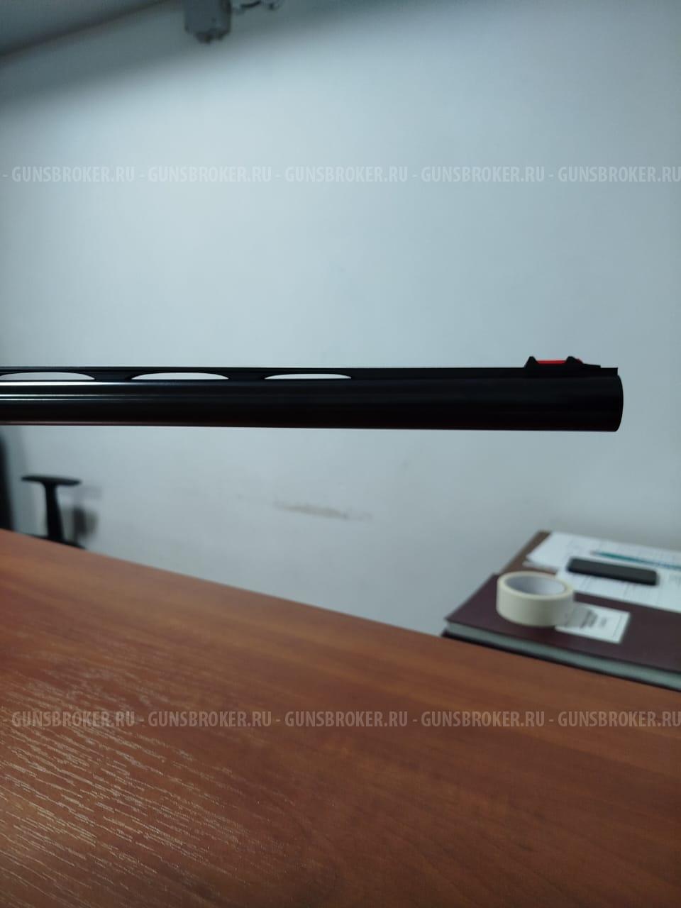 Benelli Vinci Кл.12