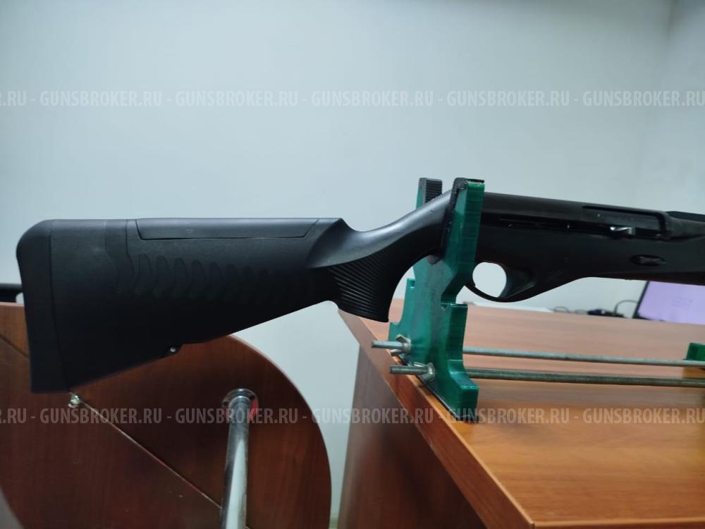 Benelli Vinci Кл.12