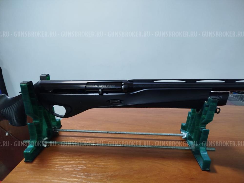 Benelli Vinci Кл.12