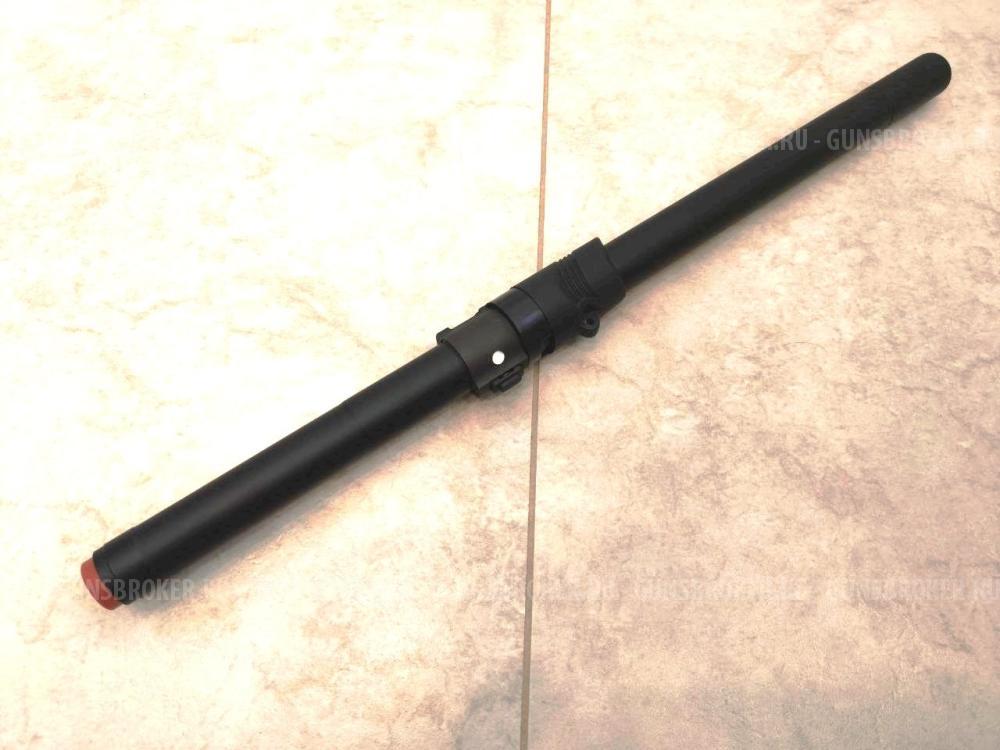 Benelli Vinci магазин на 7 патронов