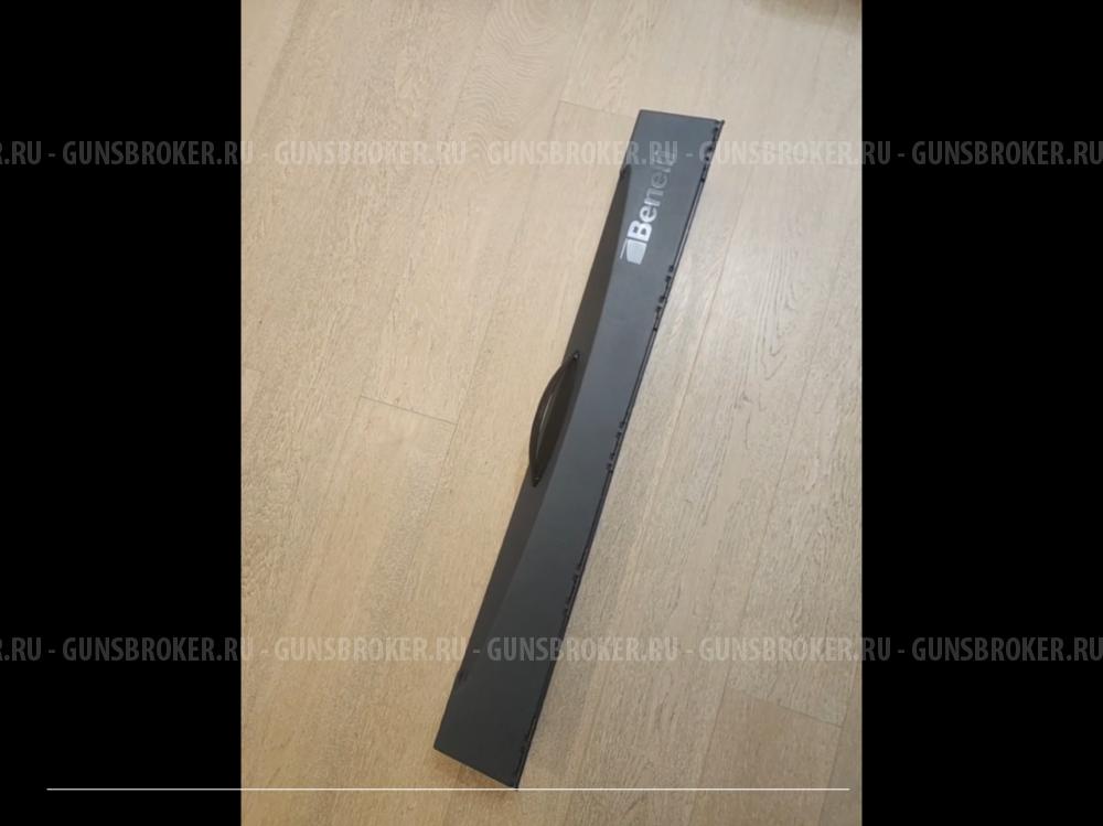 BENELLI VINCI MAX-5 12\76